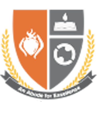 College Logo